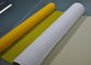 एफडीए प्रमाणपत्र 102 इंच 150T - कपड़ा छपाई के लिए 34 पॉलिएस्टर स्क्रीन प्रिंटिंग मेष