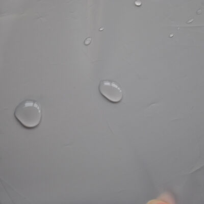 अच्छी कीमत जलरोधक और धूलरोधक के लिए हाइड्रोफोबिक उपचारित पॉलिएस्टर मेश ऑनलाइन