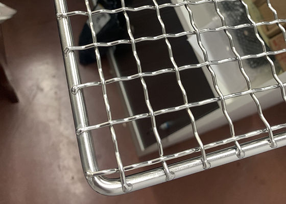 अच्छी कीमत किशमिश केले जड़ी बूटी सब्जी मांस सुखाने के लिए स्टैकेबल डीहाइड्रेटर वायर मेष ट्रे ऑनलाइन