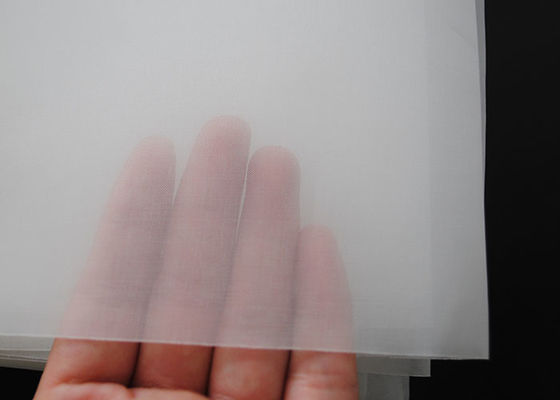 अच्छी कीमत ललित जल फ़िल्टरिंग नायलॉन मोनोफिलामेंट मेष माइक्रोन 200 1000 ऑनलाइन