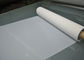 100% मोनोफिलामेंट पॉलिएस्टर स्क्रीन प्रिंटिंग मेष डिस्प्ले प्रिंटिंग के लिए उपयोग किया जाता है