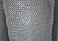 सादे फ़िल्टरिंग के लिए सादा बुन स्टेनलेस स्टील कपड़ा, स्टेनलेस स्क्रीन मेष