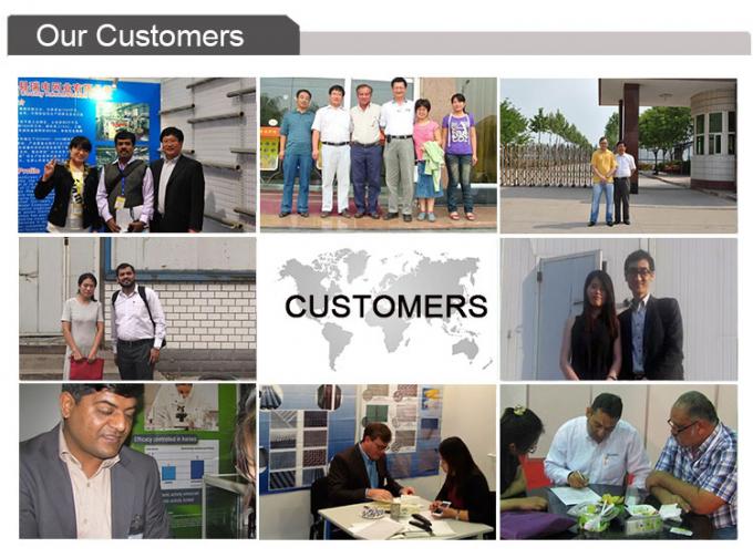 खाद्य ग्रेड 304 स्टेनलेस स्टील मेष ट्रे फ्लैट छिद्रित बेकिंग सूखने के लिए 14