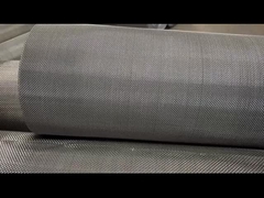 स्टेनलेस स्टील 304 तार जाल