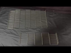 फ्लैट फ्लेक्स कन्वेयर बेल्ट