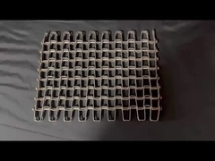 मधुकोश कन्वेयर बेल्ट