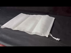 नायलॉन बैग