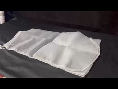 नायलॉन बैग