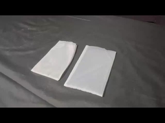 फिल्टर के लिए नायलॉन जाल बैग