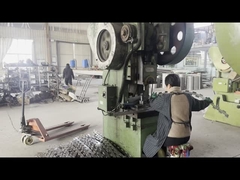 कन्वेयर बेल्ट