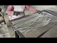 कन्वेयर बेल्ट