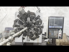 कन्वेयर बेल्ट