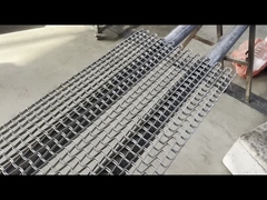 कन्वेयर बेल्ट