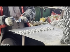 कन्वेयर बेल्ट