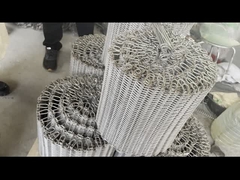 कन्वेयर बेल्ट