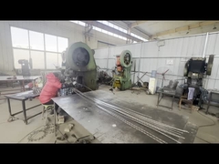 कन्वेयर बेल्ट