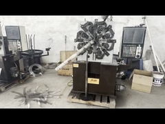 कन्वेयर बेल्ट