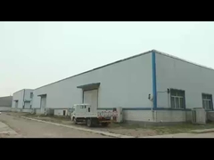 कंपनी प्रोफ़ाइल