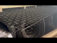 सिकुड़ा हुआ जाल