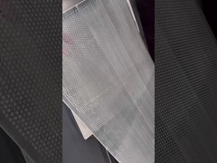 एल्यूमीनियम फ्लैट ट्रे