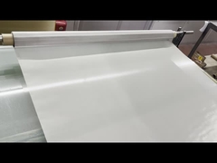 स्टेनलेस स्टील 304 तार meh