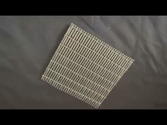 सजावटी जाल