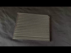 सजावटी जाल