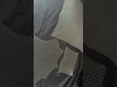 सजावटी जाल