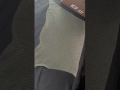 सजावटी जाल