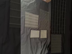 सजावटी जाल