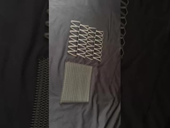 सजावटी जाल