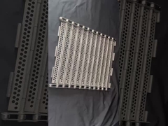 कन्वेयर बेल्ट