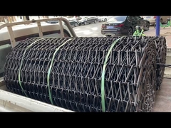 कन्वेयर बेल्ट