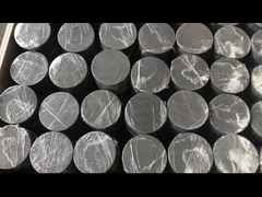 स्टेनलेस स्टील रिवर्स डच वेव वायर मेष डिस्क