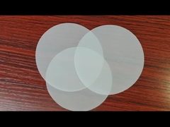 खाद्य ग्रेड नायलॉन फिल्टर जाल डिस्क