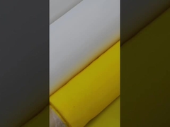 पॉलिएस्टर सिल्क स्क्रीन प्रिंटिंग जाल