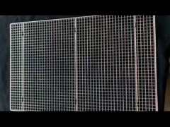 तार जाल ट्रे