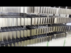 बेकिंग वेयर केक डिवाइडर चाकू स्टेनलेस स्टील केक कटर कटर