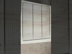 स्टेनलेस स्टील वायर मेश सुखाने बेकिंग कूलिंग ट्रे