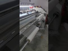 खाद्य ग्रेड नायलॉन फिल्टर तार जाल