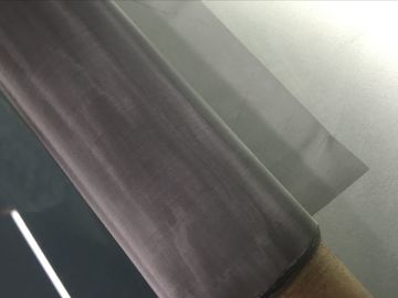 अच्छी कीमत सुपर सटीक स्टेनलेस स्टील वायर मेष मुद्रण स्क्रीन के लिए बुनाई ऑनलाइन