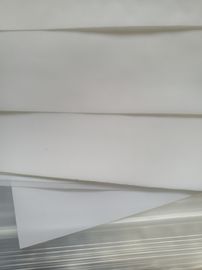 अच्छी कीमत खाद्य निस्पंदन के लिए सफेद रंग के साथ स्वास्थ्य नायलॉन फ़िल्टर क्लॉथ मेष ऑनलाइन