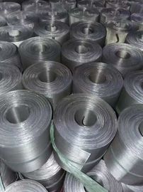 अच्छी कीमत तेल निस्पंदन के लिए इस्तेमाल किया जाने वाला डच वीव मेष के साथ 316 स्टेनलेस स्टील वायर मेष ऑनलाइन