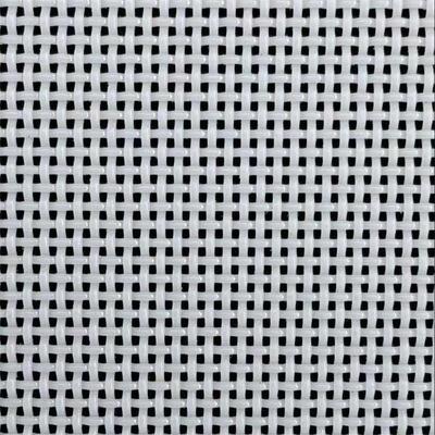 अच्छी कीमत पेपर मिलों के लिए पॉलिएस्टर वायर मेष बेल्ट सादा स्क्वायर होल ओपन ड्रायर मेष कन्वेयर बेल्ट ऑनलाइन