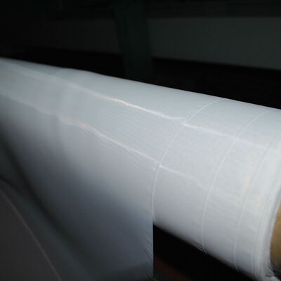 अच्छी कीमत 5 10 20 25 30 40 50 60 75 90 100 120 140 150 160 180 200 220 300 400 500 7001000 खाद्य ग्रेड नायलॉन फिल्टर जाल ऑनलाइन