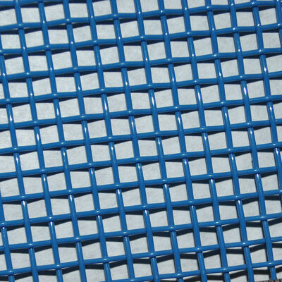 अच्छी कीमत हेवी ड्यूटी मिल स्पाइरल ड्रायर बुना हुआ पॉलिएस्टर जाल बेल्ट कन्वेयर फिल्टर बेल्ट के लिए अस्तर कपड़े ऑनलाइन