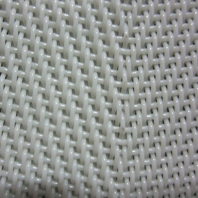 अच्छी कीमत गाद उपचार फिल्टर प्रेस डीवाटरिंग मेश ड्रायर बुना हुआ स्क्रीन पॉलिएस्टर कन्वेयर बेल्ट ऑनलाइन