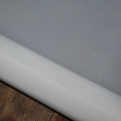 अच्छी कीमत खाद्य ग्रेड 5 20 25 30 50 60 100 200 300 400 माइक्रोन नायलॉन फिल्टर मेश ऑनलाइन