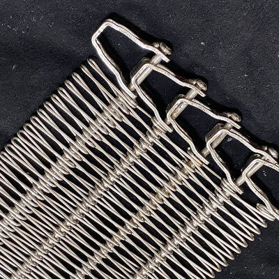 अच्छी कीमत बेकरी आईक्यूएफ फ्रीजर के लिए लचीली धातु स्टेनलेस स्टील सर्पिल मशीन मेष ब्रेड कूलिंग टनल सर्कल कूलिंग कन्वेयर बेल्ट ऑनलाइन