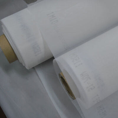 अच्छी कीमत खाद्य ग्रेड 5 20 25 30 50 80 90 100 120 140 160 200 220 300 400 500 1000 माइक्रोन चाय जूस पानी आटा छलनी स्क्रीन नायलॉन फिल्टर कपड़ा ऑनलाइन